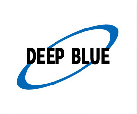 DEEP BLUE