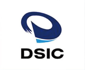 DSIC