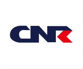 CNK