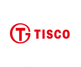 TISCO